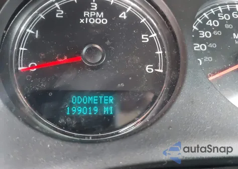 2013 GMC Yukon Sle from USA, damaged, VIN 1GKS2AE09DR109337